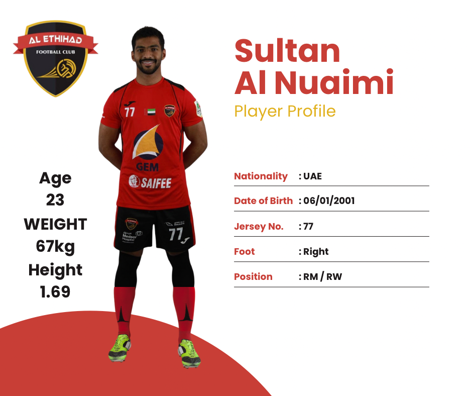 club-image